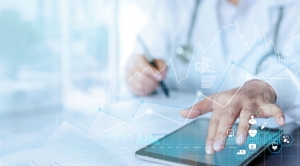 Healthcare Translation Healthcare Translation