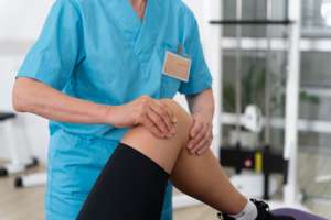 Orthopedic Care Techniques Orthopedic Care Techniques