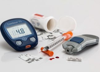diabetes diet diabetes diet